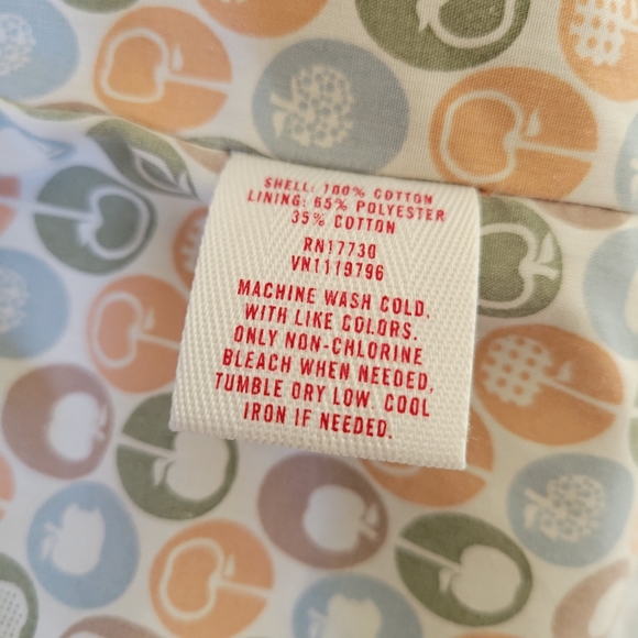 Women's Long-sleeve Jacket - Picture 8 of 8